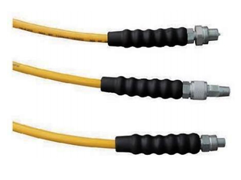 High Pressure Rubber Hose