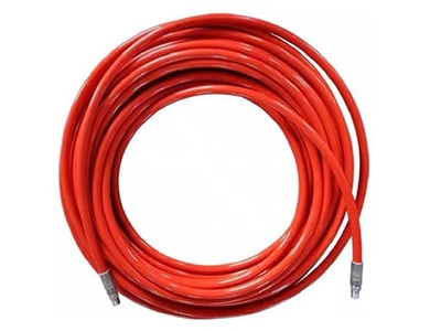 Rubber Hose for Oil Cylinder