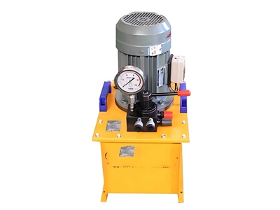 Electric Hydraulic Pump