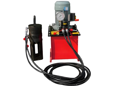 Electric Hydraulic Pump